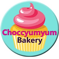 Choccyumyum Bakery 1067287 Image 2